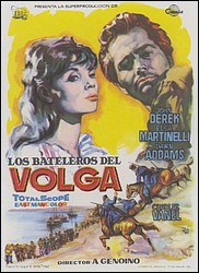 los_bateleros del volga.jpg