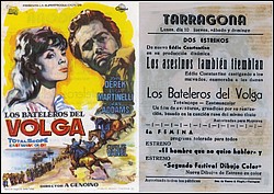 los_bateleros del volga_bis.jpg