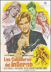 los_caballeros_del_infierno.jpg