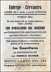 los_caballeros_del_infiernor.jpg