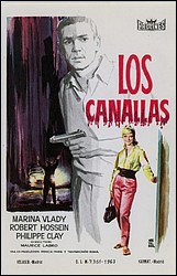 los_canallas.jpg