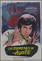 los_crimenes_de_agata.jpg