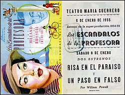 los_escandalos_de_la_profesora_1955_01_06.jpg