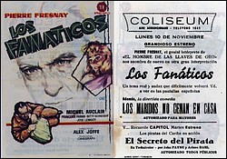 los_fanaticos.jpg