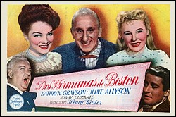 los_hermanos_de_boston.jpg