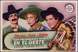 los_hermanos_max_en_el_oeste.jpg