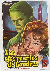 los_ojos_muertos_de_londres.jpg