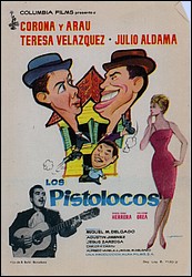 los_pistolocos.jpg