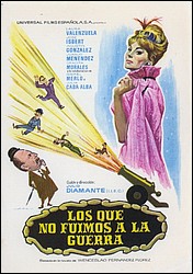 los_que_no_fuimos_a_la_guerra.jpg