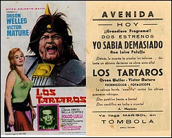 los_tartaros.jpg