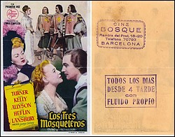 los_tres_mosqueteros.jpg