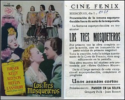 los_tres_mosqueteros_bis.jpg