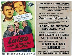 luisa_1952_03_31.jpg