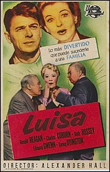 luisa_bis.jpg