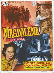 magdalena.jpg