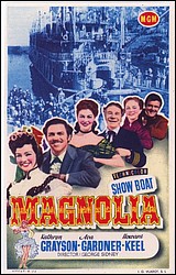 magnolia.jpg