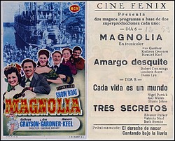 magnolia_1959_12_06.jpg
