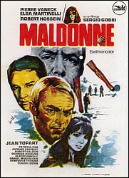 maldonne.jpg