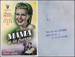 mama_a_la_fuerza.jpg