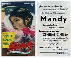 mandy.jpg