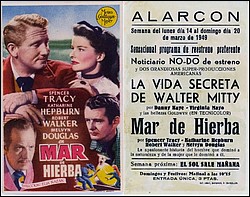 mar_de_hierba_1949_03_20.jpg