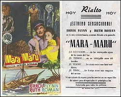 mara_maru.jpg