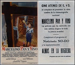 marcelino_pan_y_vino.jpg