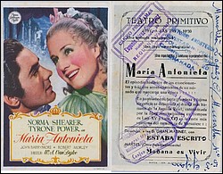 maria_antonieta (2).jpg