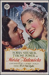 maria_antonieta.jpg