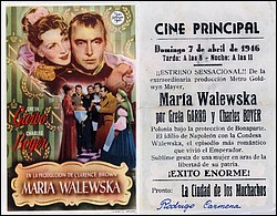 maria_walewska_1946_04_07.jpg