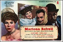 mariona_rebull.jpg
