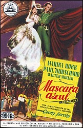 mascara_azul.jpg