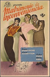 matrimonio_de_conveniencia.jpg