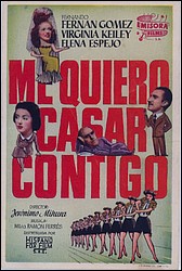 me_quiero_casar_contigo.jpg