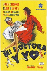 mi_doctora_y_yo.jpg