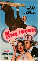 mi_espia_favorita.jpg