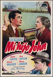 mi_hijo_john.jpg