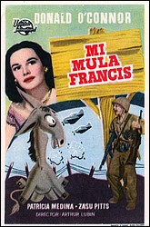 mi_mula_francis.jpg