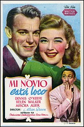 mi_novio_esta_loco.jpg