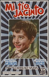mi_tio_jacinto.jpg