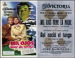 mil_ojos_tiene_la_noche.jpg