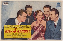 mis_4_amores.jpg