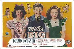 mister_big_bis.jpg