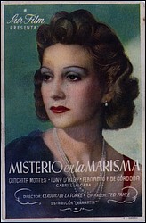 misterio_en_la_marisma.jpg
