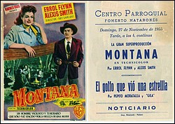 montana_1955_11_27.jpg