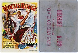 moulin_rouge.jpg