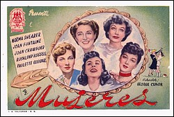 mujeres.jpg