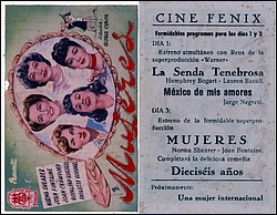 mujeres_bis.jpg