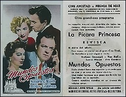 mundos_opuestos_1951_09_01.jpg