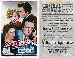 mundos_opuestos_1954_11_16.jpg